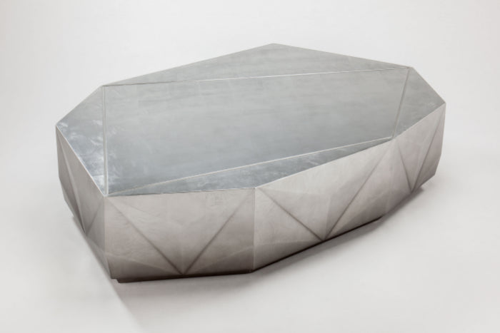 Coffee Table 2729-CF