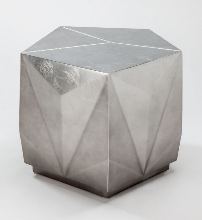 End Table 2729-ET
