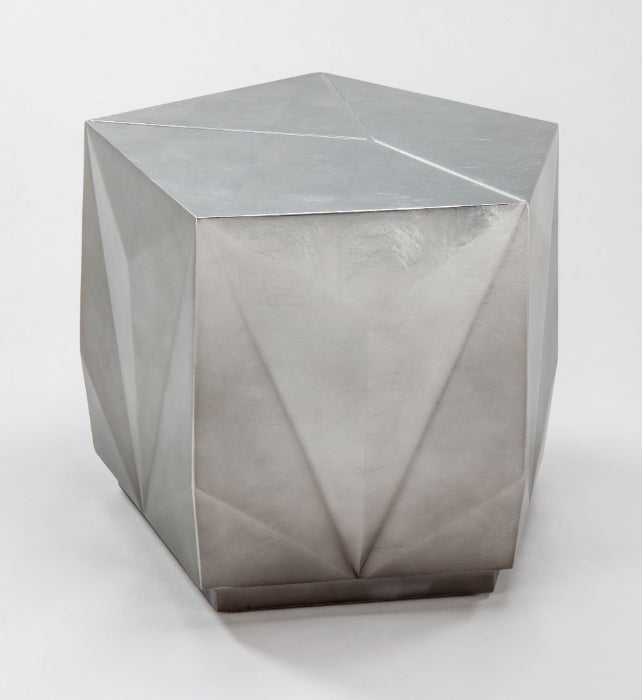 End Table 2729-ET