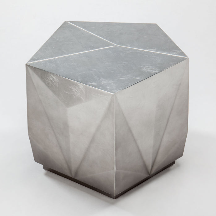 End Table 2729-ET