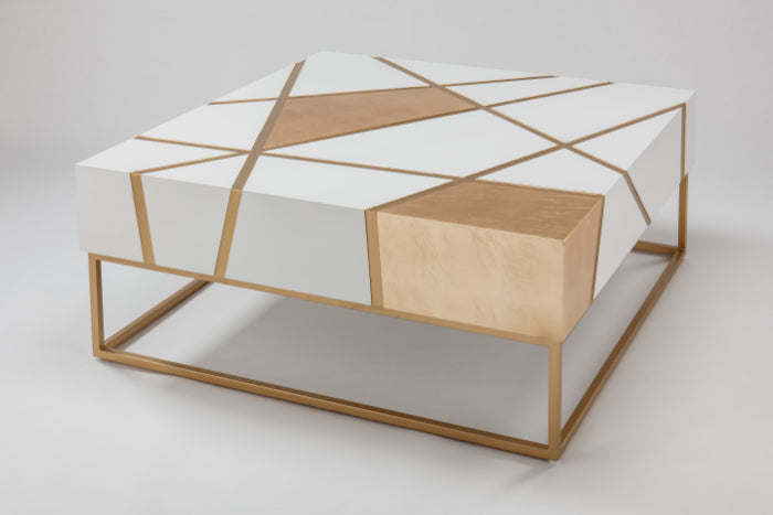 Coffee Table 2731-CF