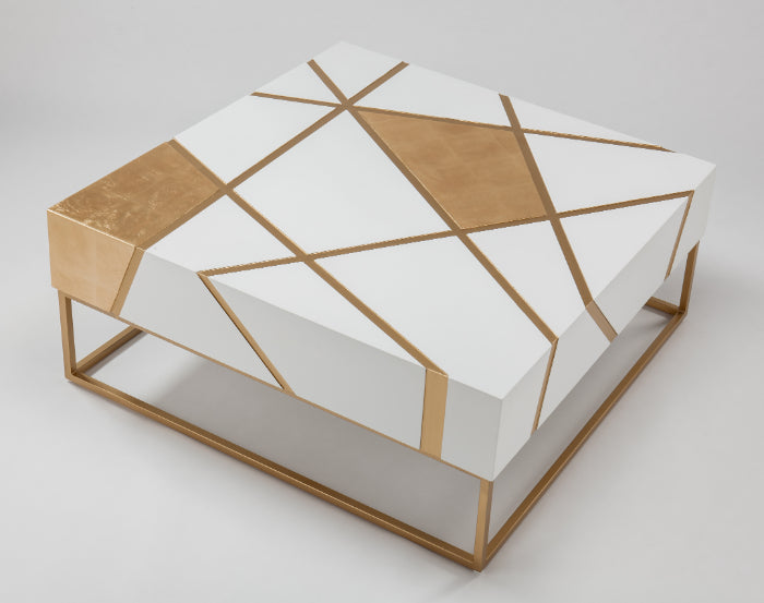 Coffee Table 2731-CF
