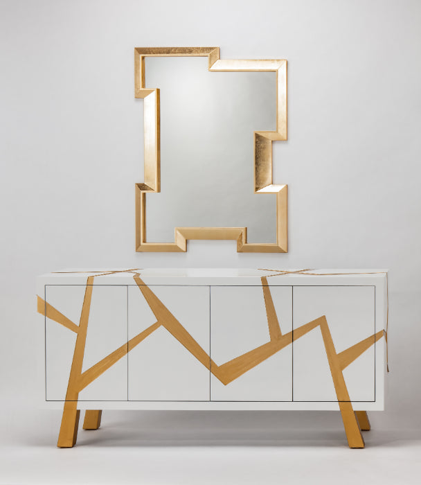 Cabinet 2731-S