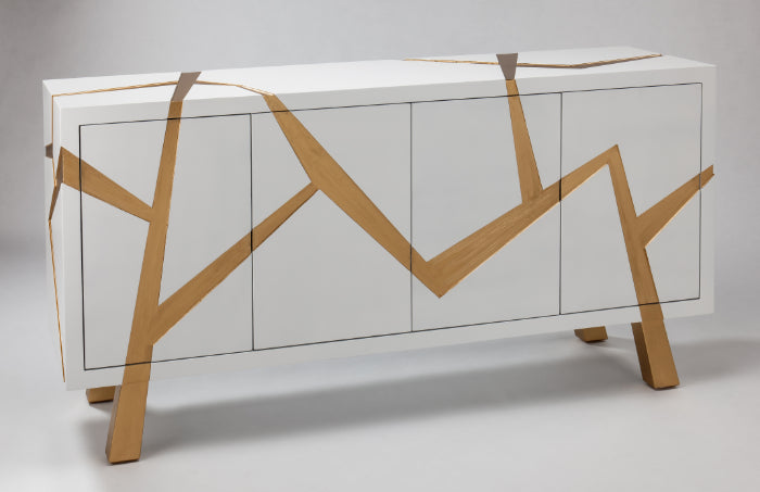 Cabinet 2731-S
