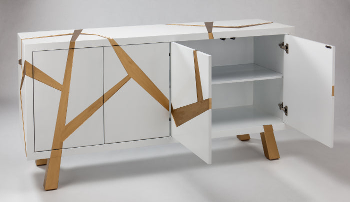 Cabinet 2731-S