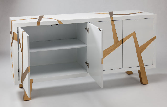 Cabinet 2731-S