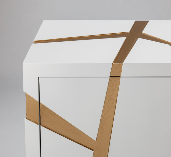 Cabinet 2731-S