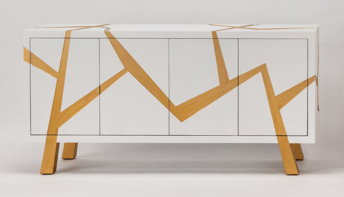 Cabinet 2731-S