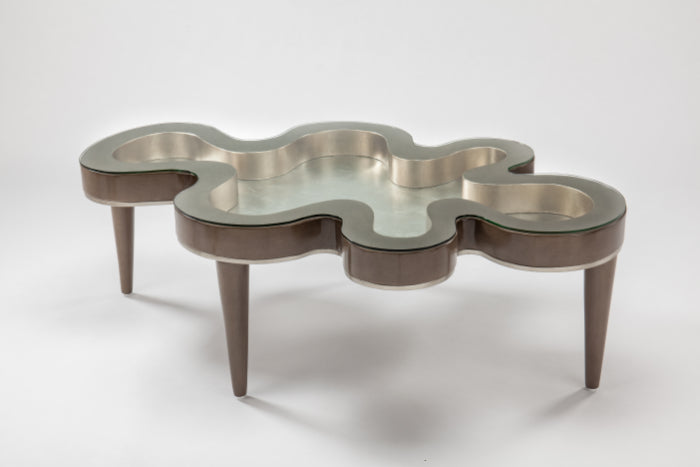 Coffee Table 2733-CF