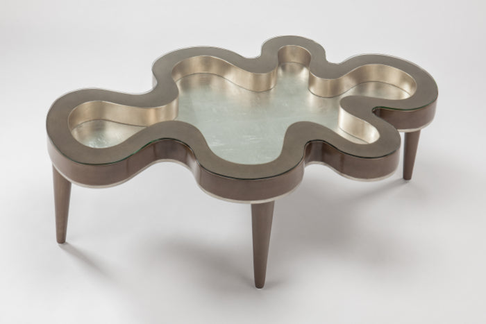 Coffee Table 2733-CF