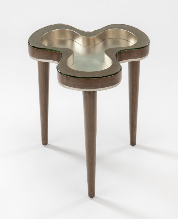 End Table 2733-ET