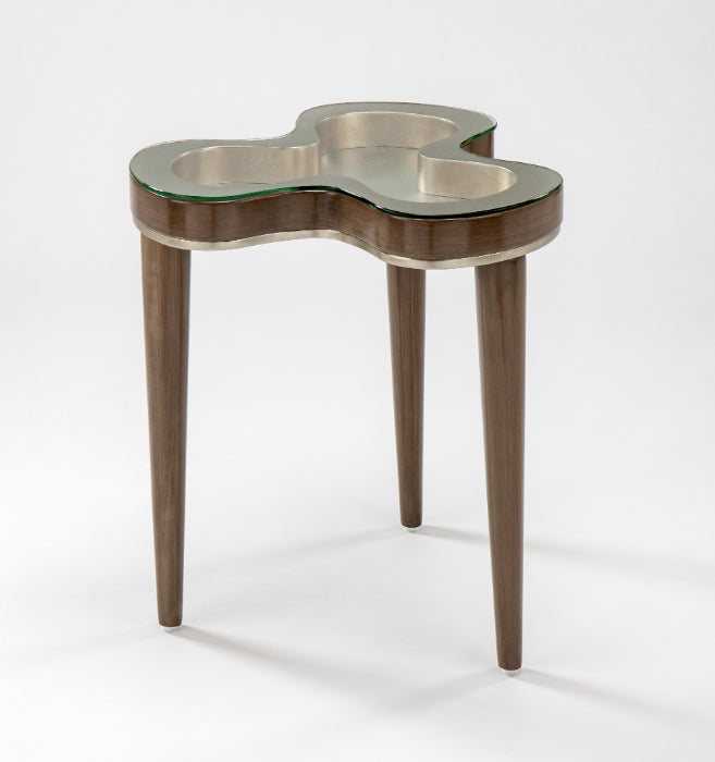 End Table 2733-ET