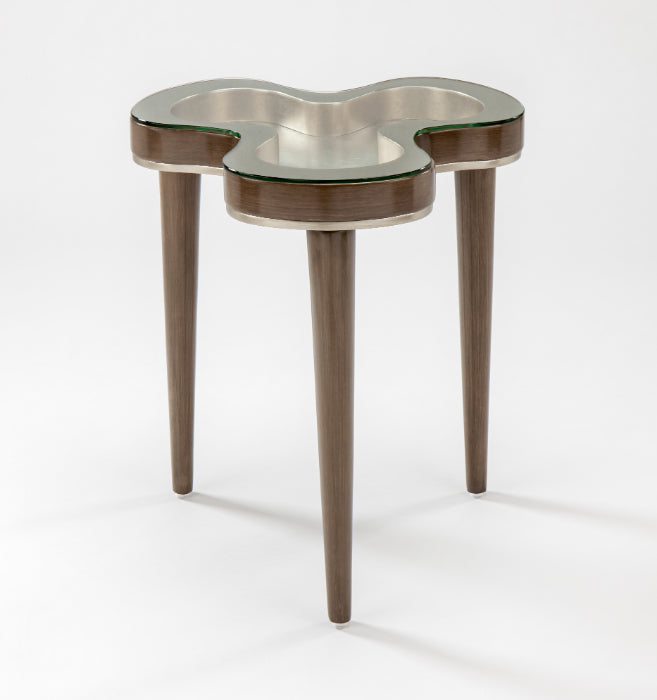 End Table 2733-ET