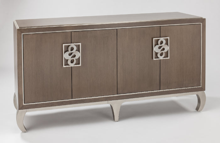 Cabinet 2733-S