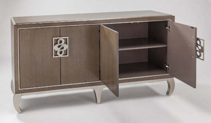 Cabinet 2733-S