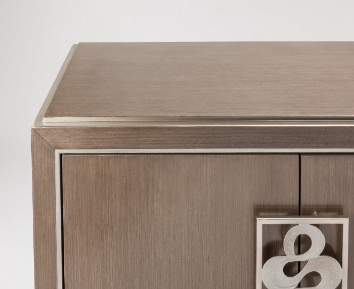 Cabinet 2733-S