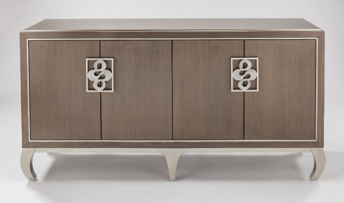 Cabinet 2733-S