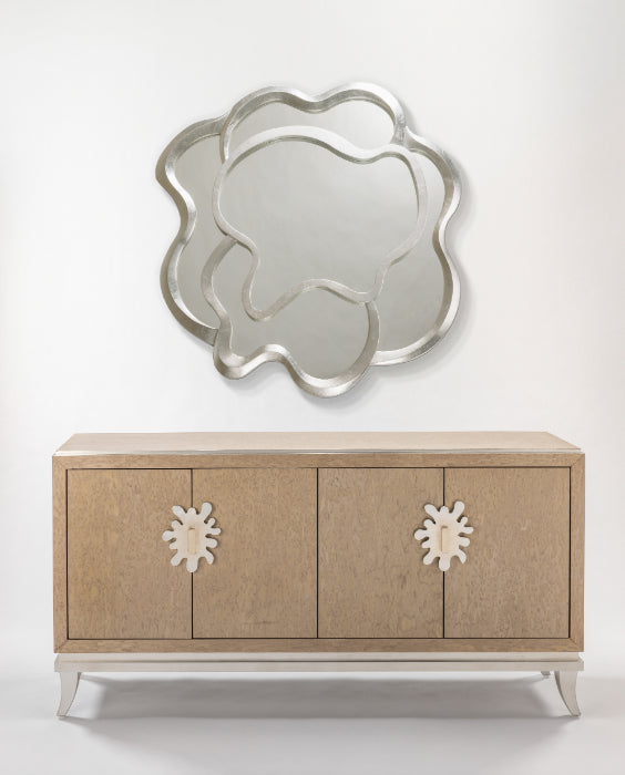 Cabinet 2736-S