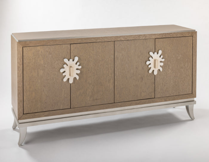Cabinet 2736-S