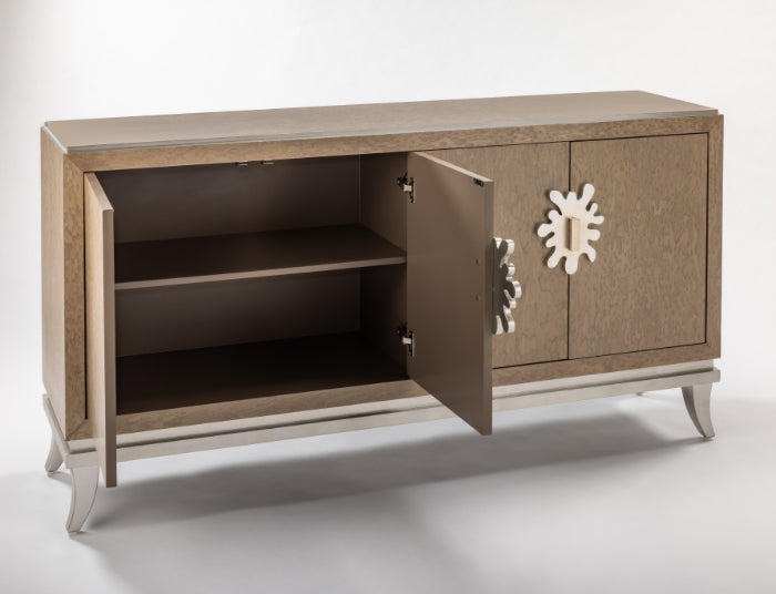 Cabinet 2736-S