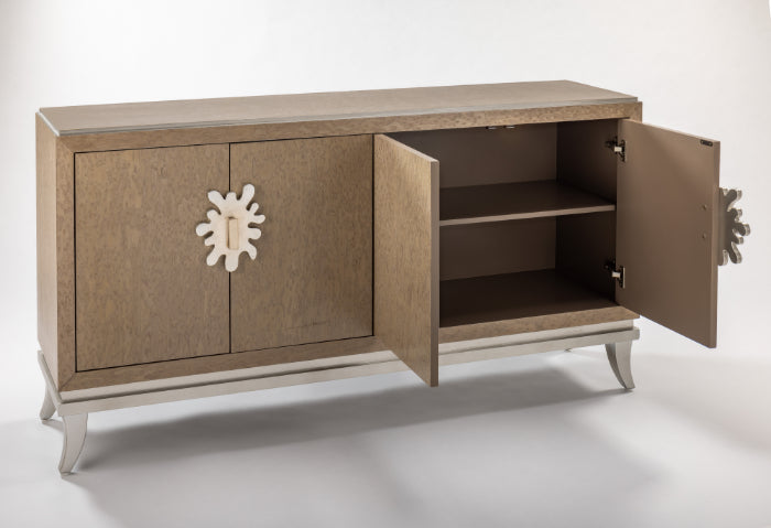 Cabinet 2736-S