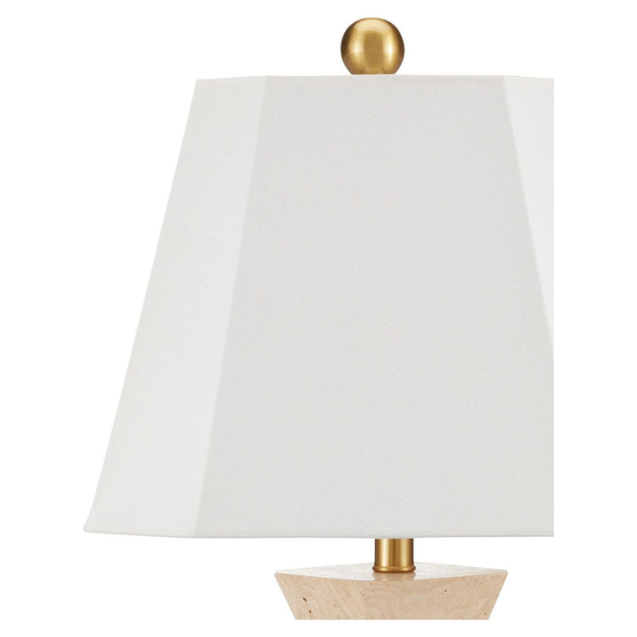 Estelle Table Lamp