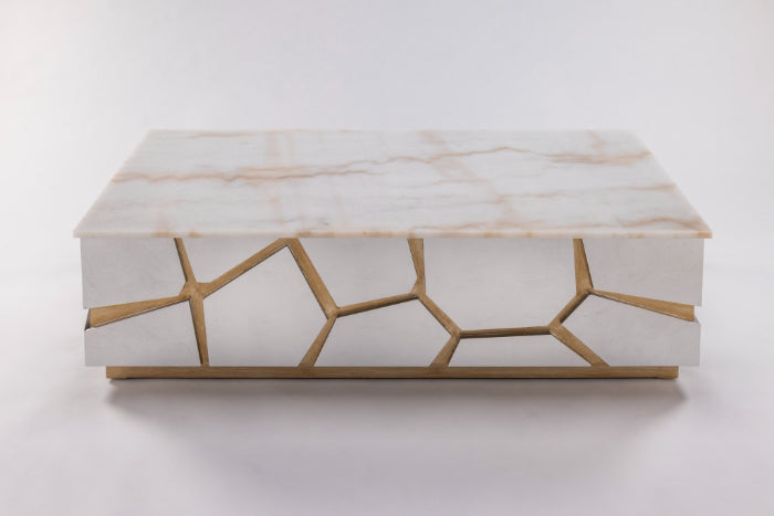 Coffee Table 2741-CF