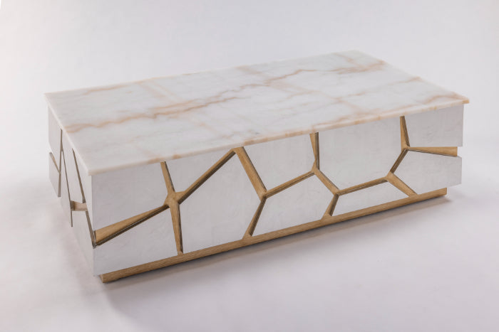 Coffee Table 2741-CF