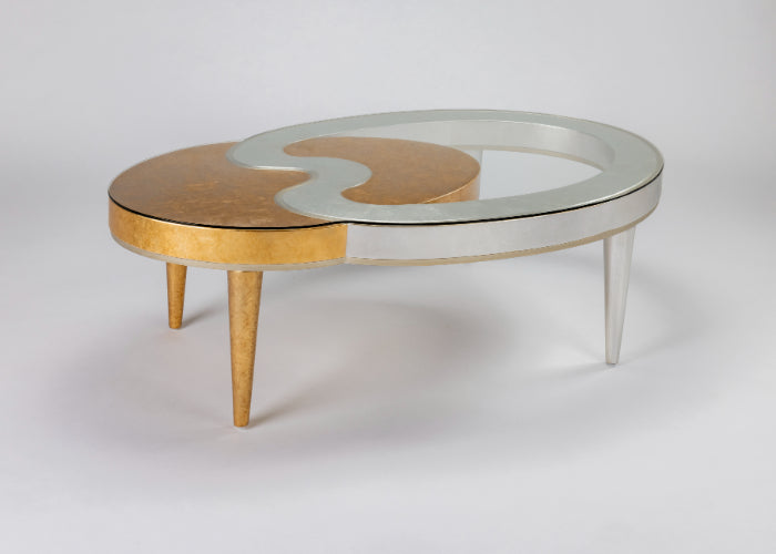 Coffee Table 2742-CF