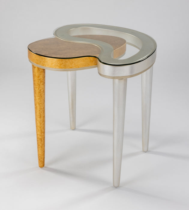 End Table 2742-ET