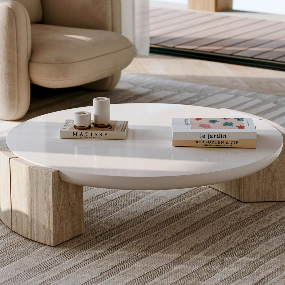 Overlap Chair - image 13