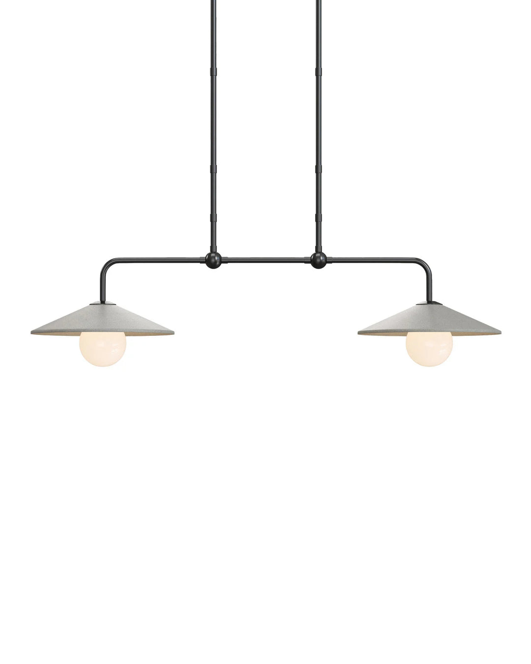 Bothy Outdoor Pendant