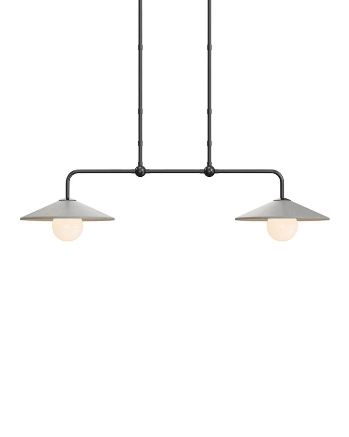 Bothy Outdoor Pendant