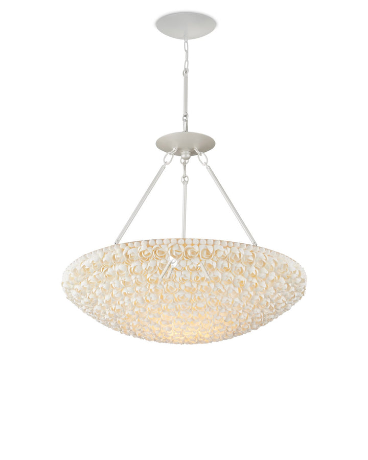 Pendants Virtu Chandelier