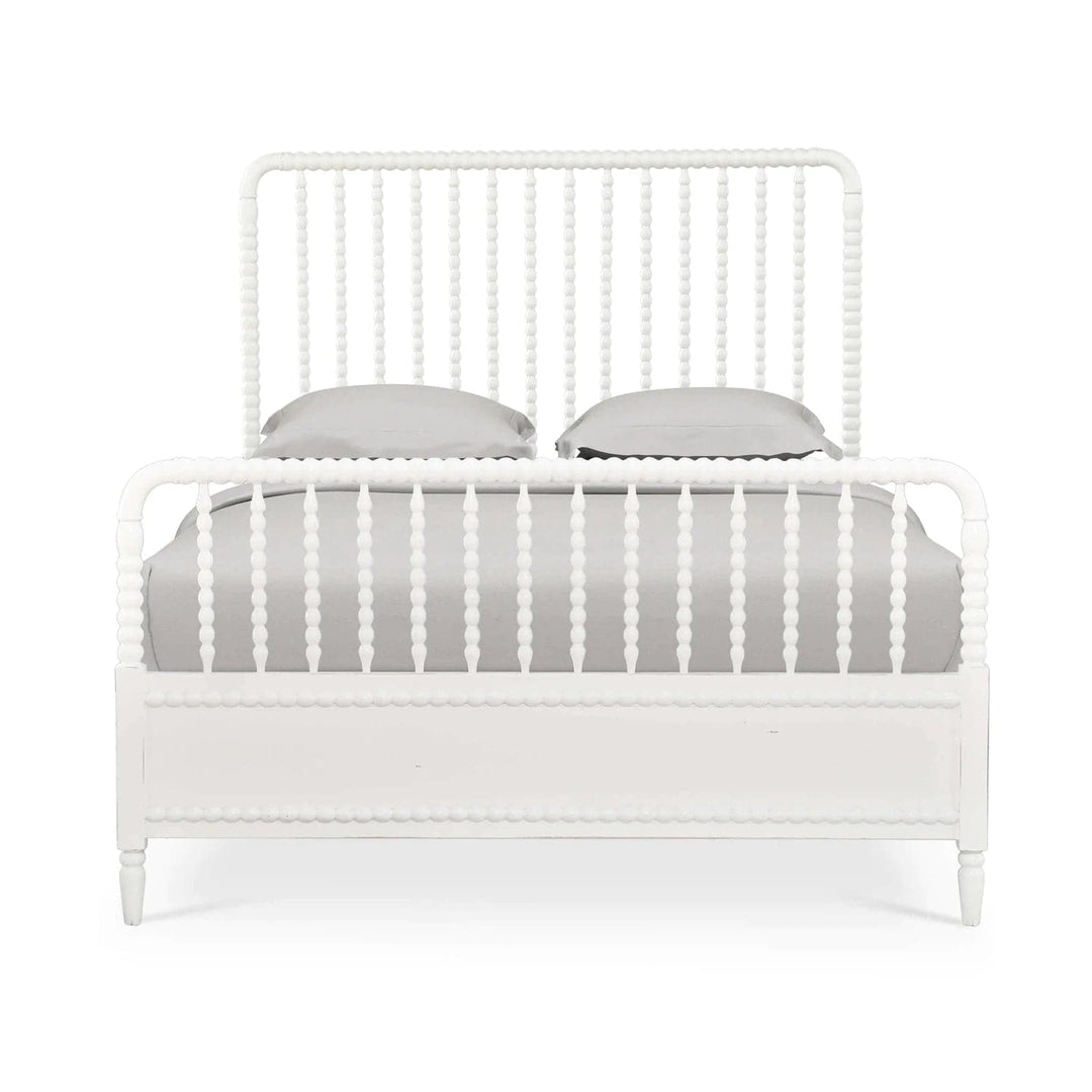 Cholet Bed Queen-Bramble-BRAM-27606STW-BedsStraw Wash-4-France and Son