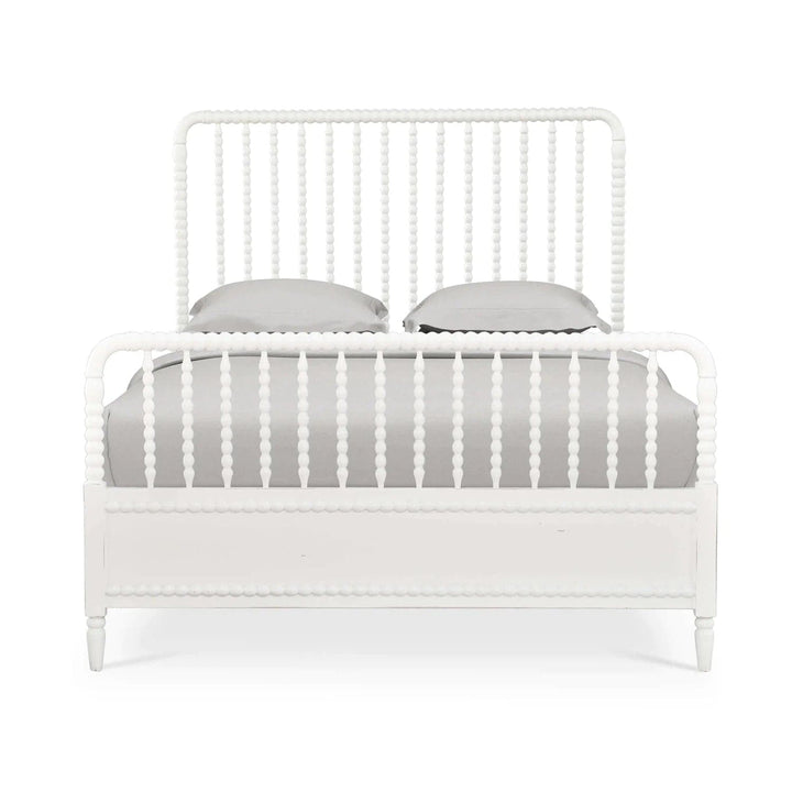 Cholet Bed Queen-Bramble-BRAM-27606STW-BedsStraw Wash-4-France and Son