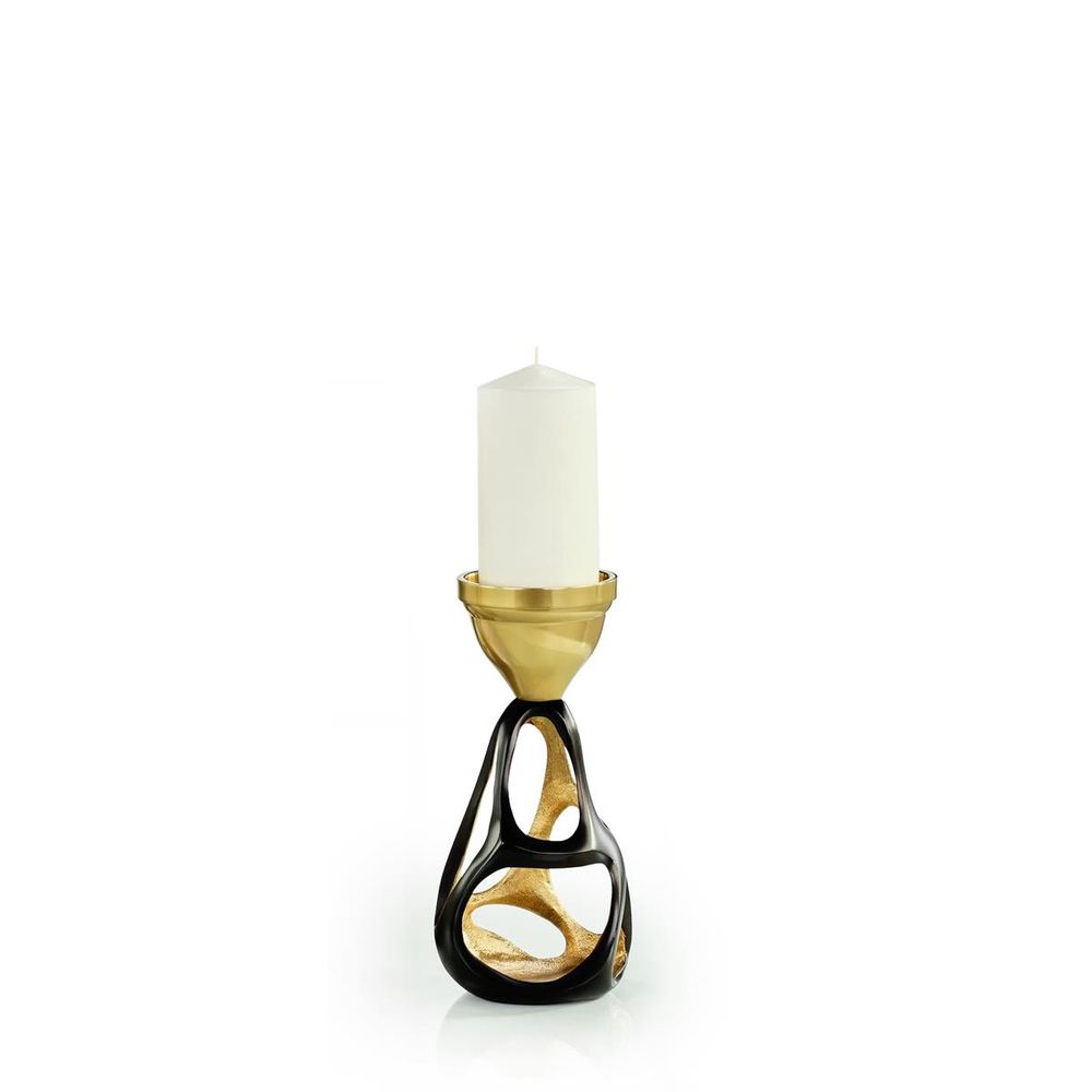 Candle Holders Orbit Candle Stand
