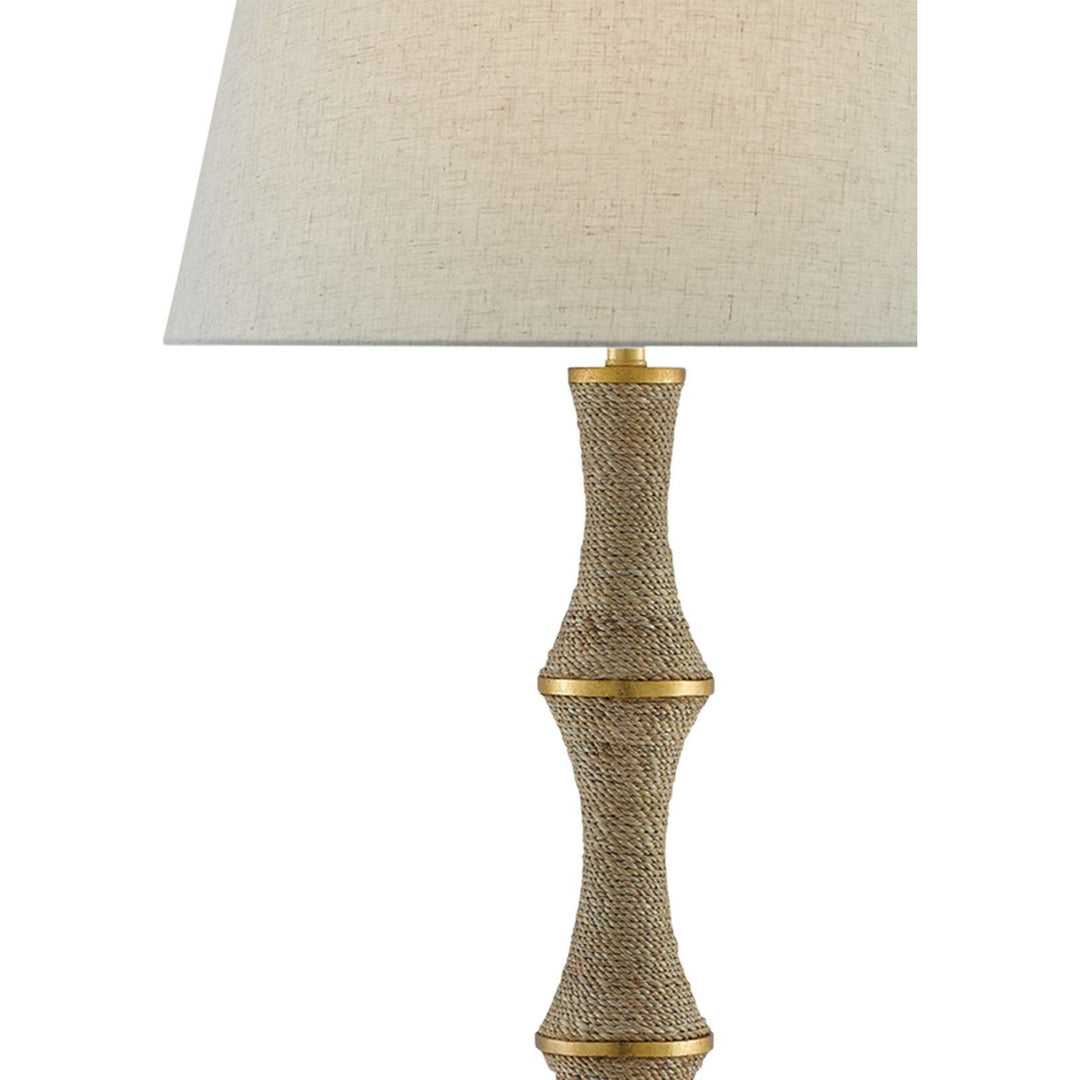 Bourgeon Floor Lamp