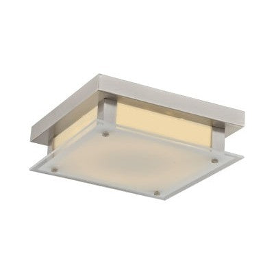 Cermack St. Collection  Brass LED