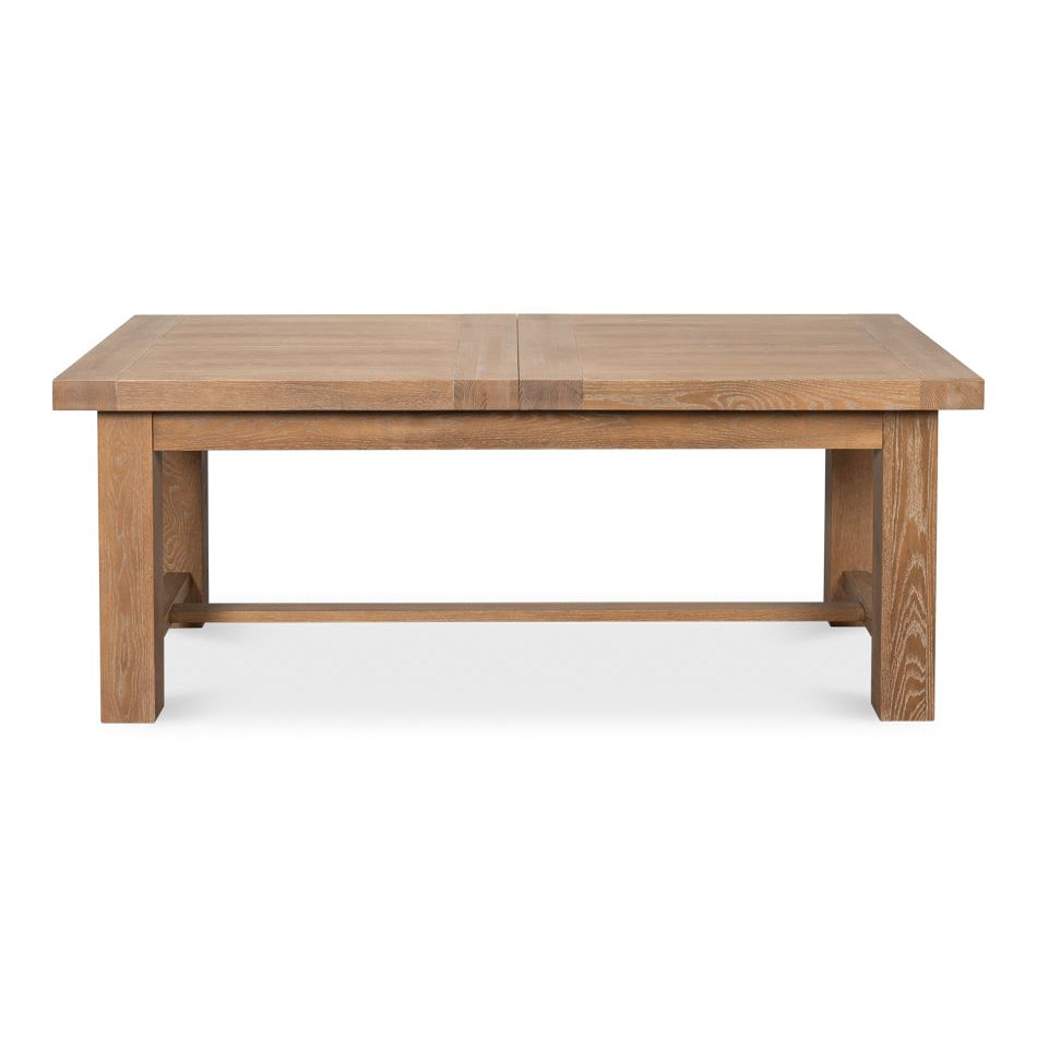 Dining Tables Bauhaus Dining Table