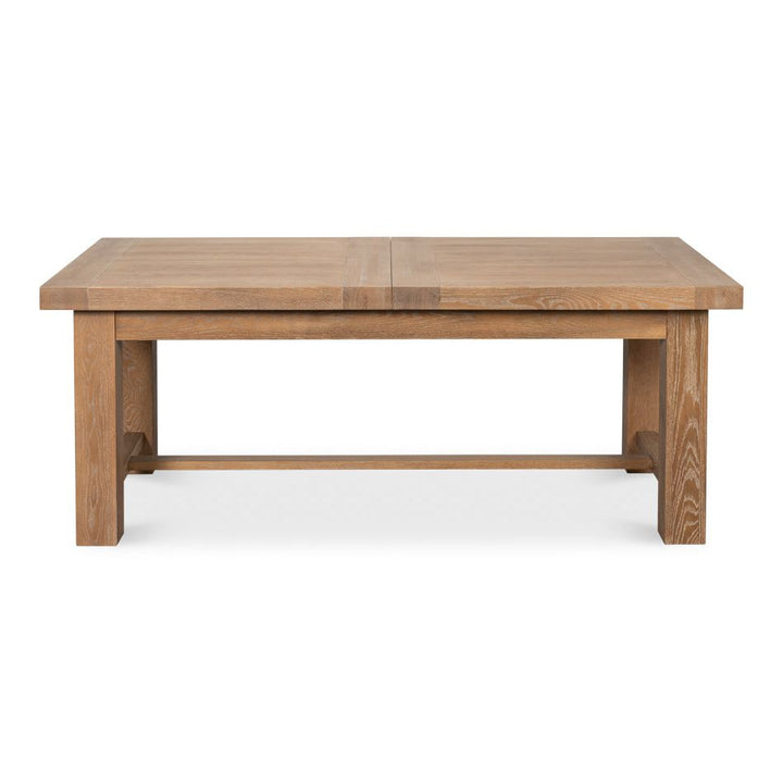 Dining Tables Bauhaus Dining Table