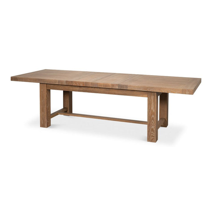Dining Tables Bauhaus Dining Table
