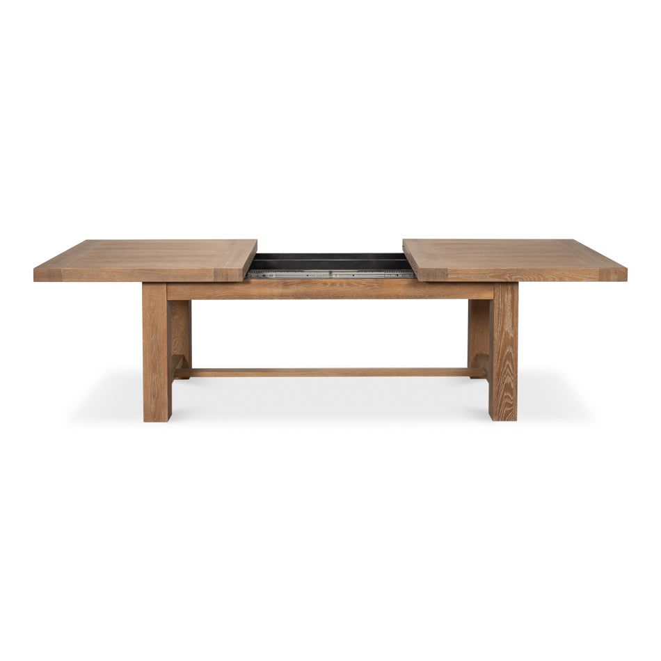 Dining Tables Bauhaus Dining Table