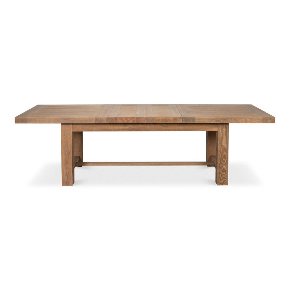 Dining Tables Bauhaus Dining Table
