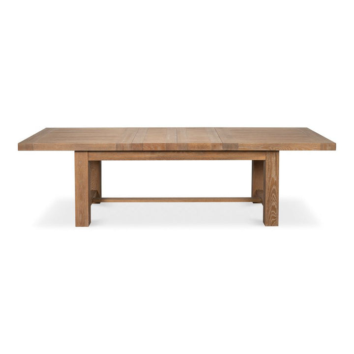 Dining Tables Bauhaus Dining Table