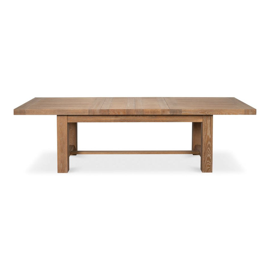 Dining Tables Bauhaus Dining Table