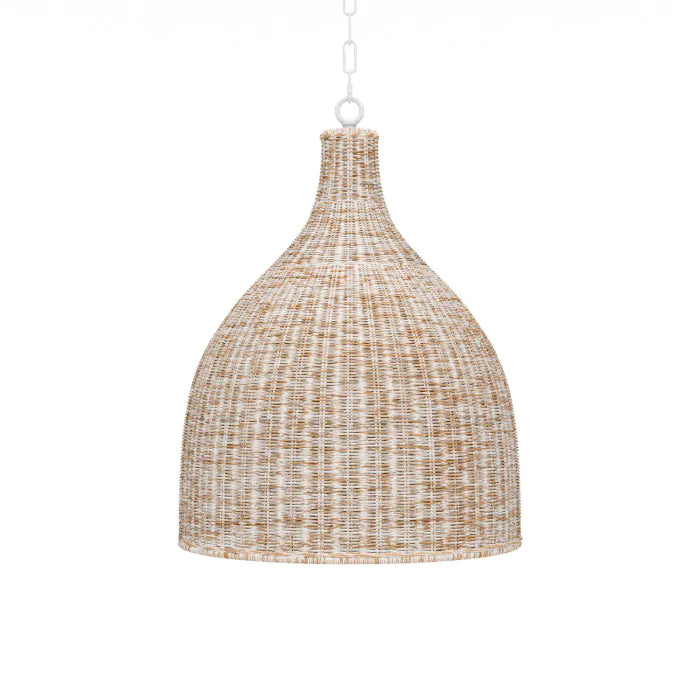 Hampton Pendant-Bramble-BRAM-27797RWWS-PendantsMedium-3-France and Son