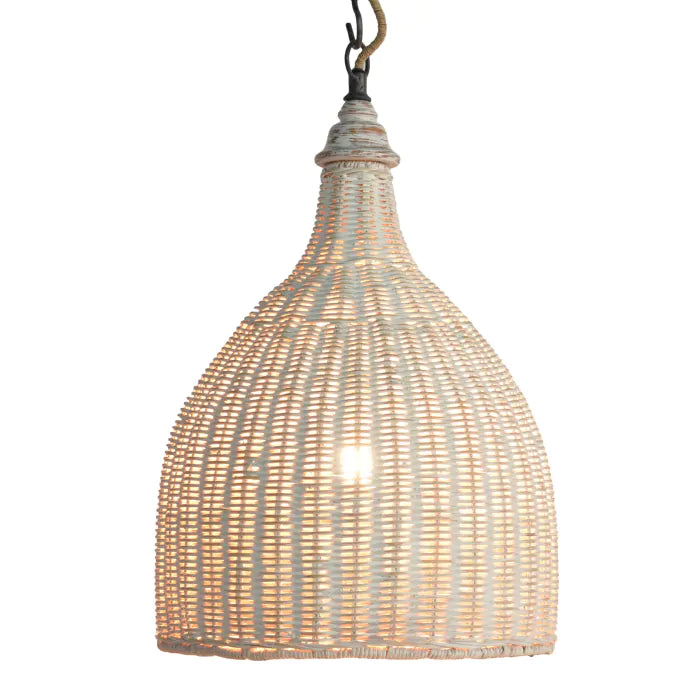 Hampton Pendant-Bramble-BRAM-27798RWWS-PendantsSmall-5-France and Son