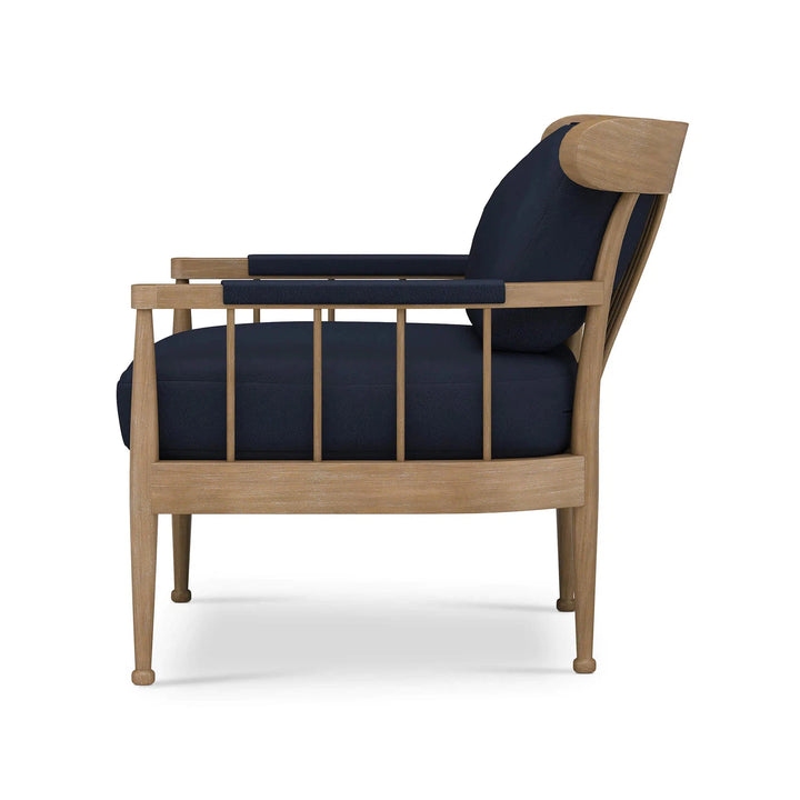 Versai Occasional Chair-Bramble-BRAM-27907STWFBNL--Lounge Chairs-3-France and Son