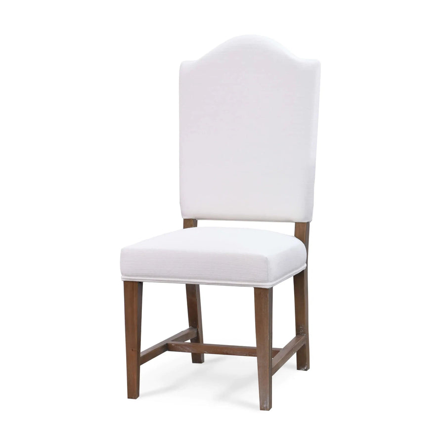 Lorient Dining Chair-Bramble-BRAM-27954STWSF204--Dining Chairs-1-France and Son